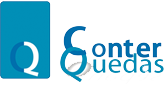 1 logoconterquedas112