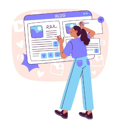 11242056 removebg preview