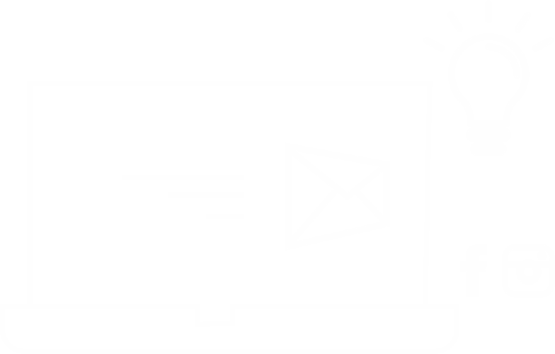 crm card recommendation