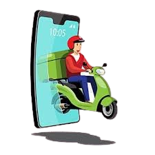 images removebg preview