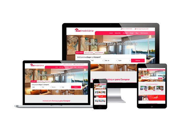 website script para imobiliaria brasil removebg preview
