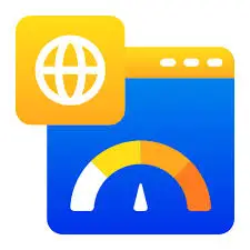 Domain Authority e Domain Rate