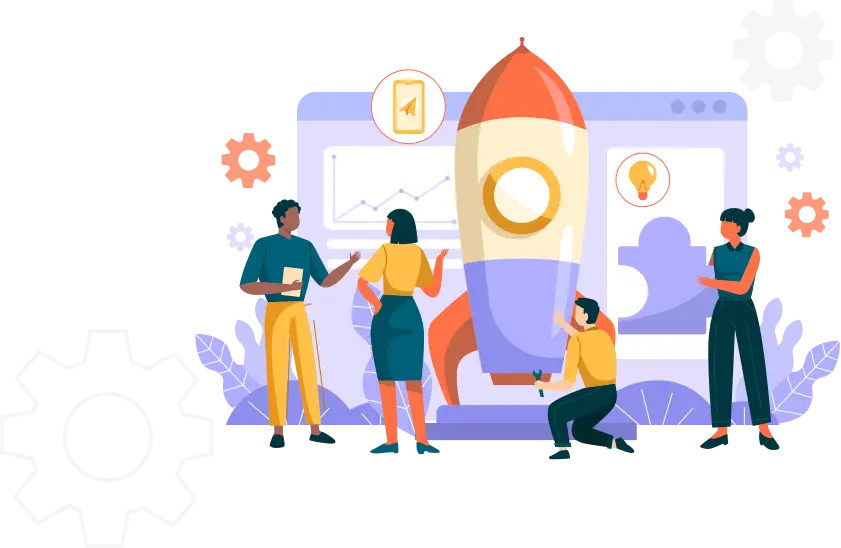 Marketing Digital Completo