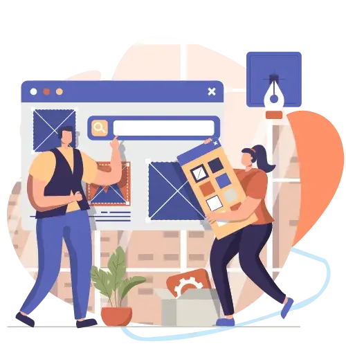 criacao de sites responsivos.png