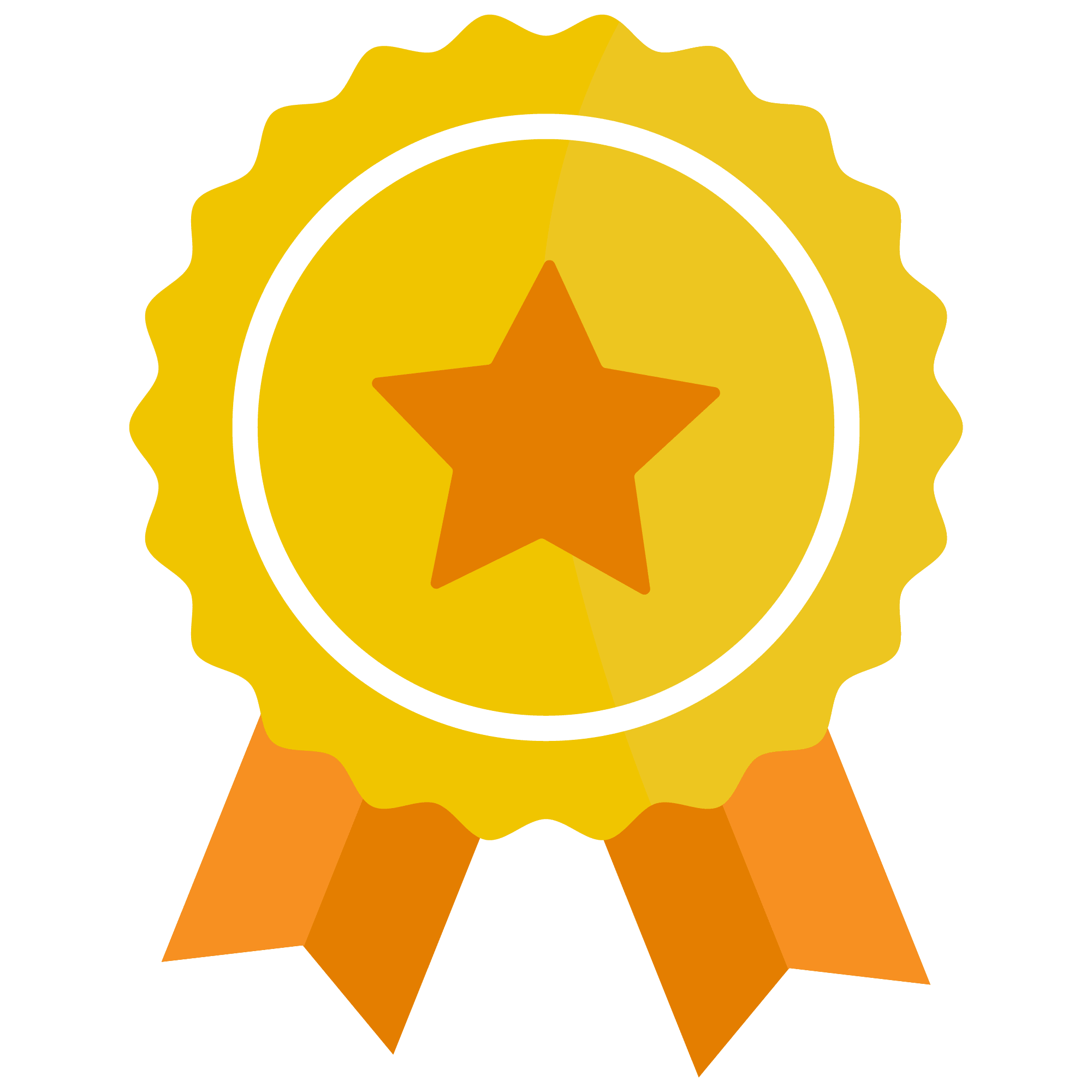 reconhecimento marca