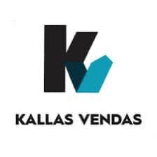 a kallas