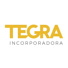 a tegra